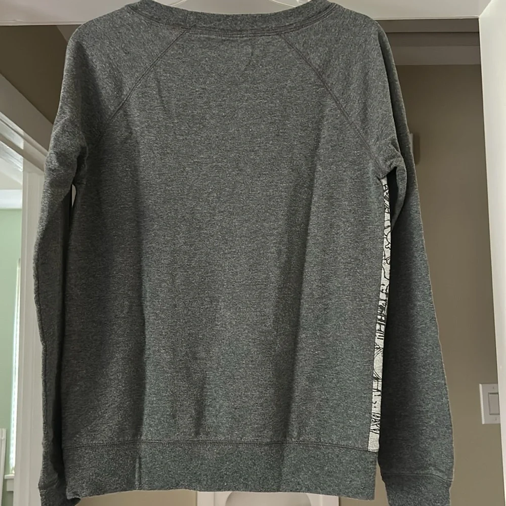 Walt Disney Parks Sweatshirt - Picture 5 of 5